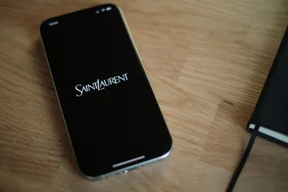 Casino Rich King Application mobile